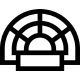 domo-escenario