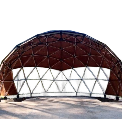 Domo-Evento-background-removal